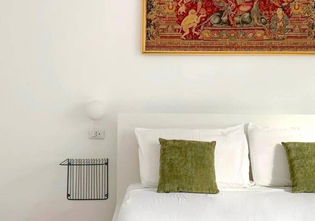 Architect's Flat With Terrace Terragni 1937 Como