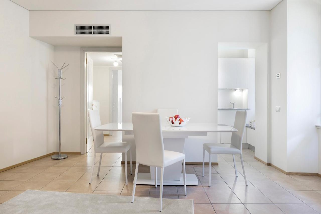 Domus - By Relais Di Giada *