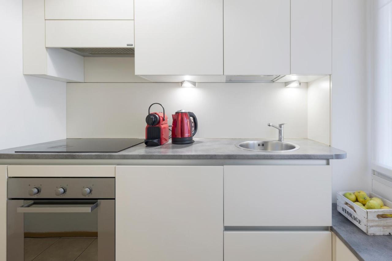 Domus - By Relais Di Giada *