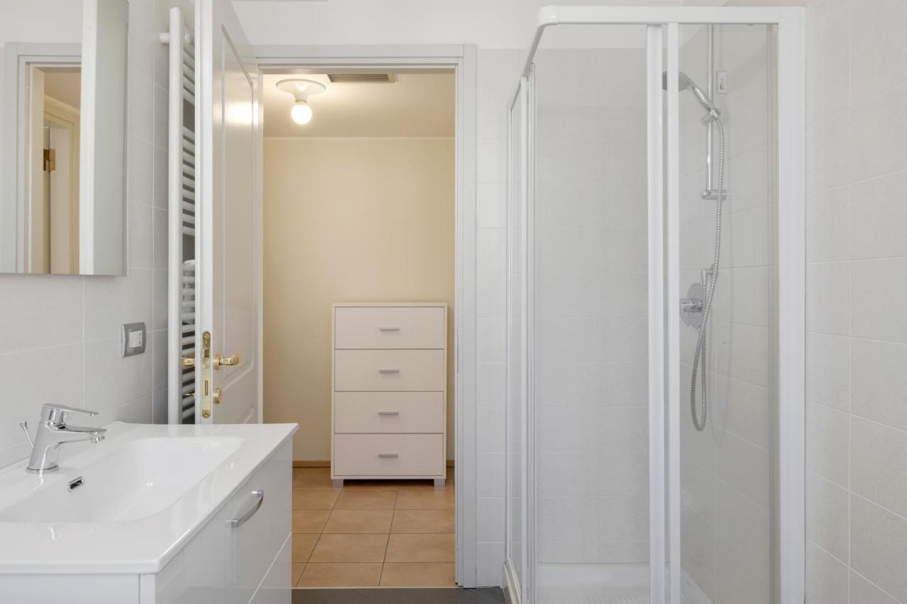 Apartment Domus - By Relais Di Giada