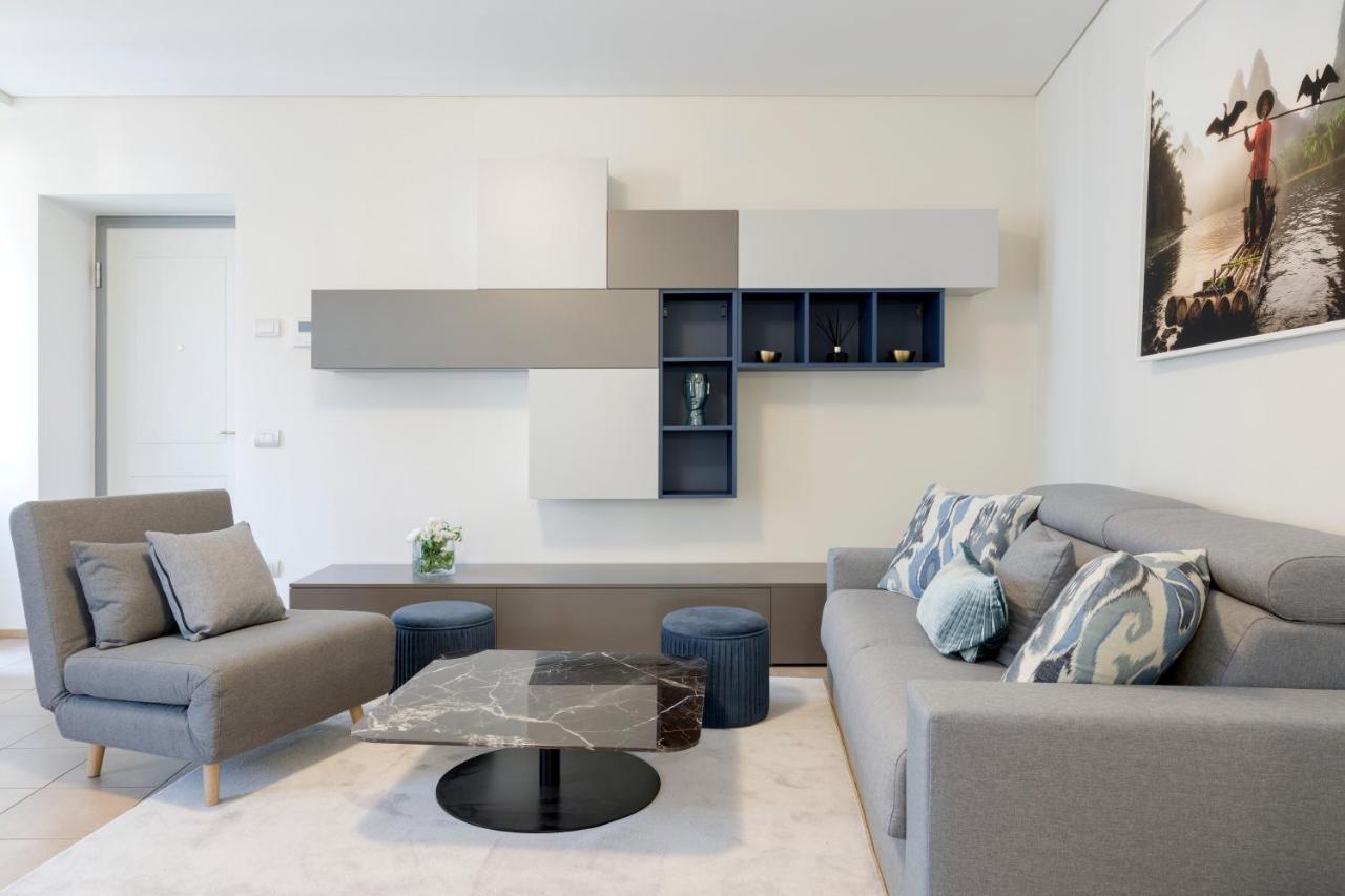 Domus - By Relais Di Giada