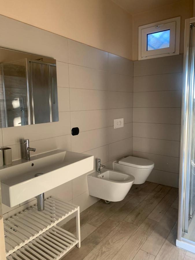 Casale Raffaello Bed & Breakfast
