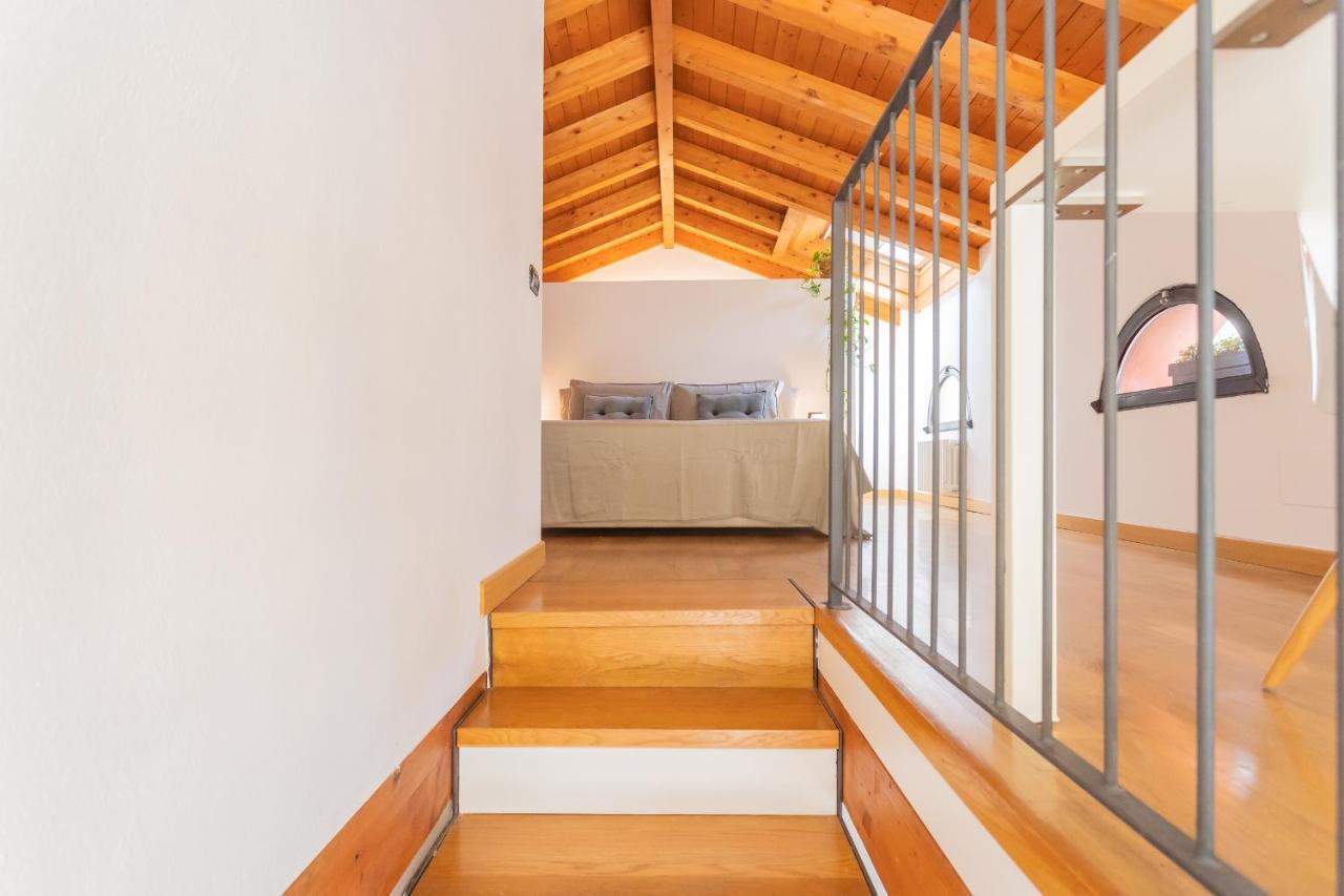 Vico Garden-203 By Rent Apartment *