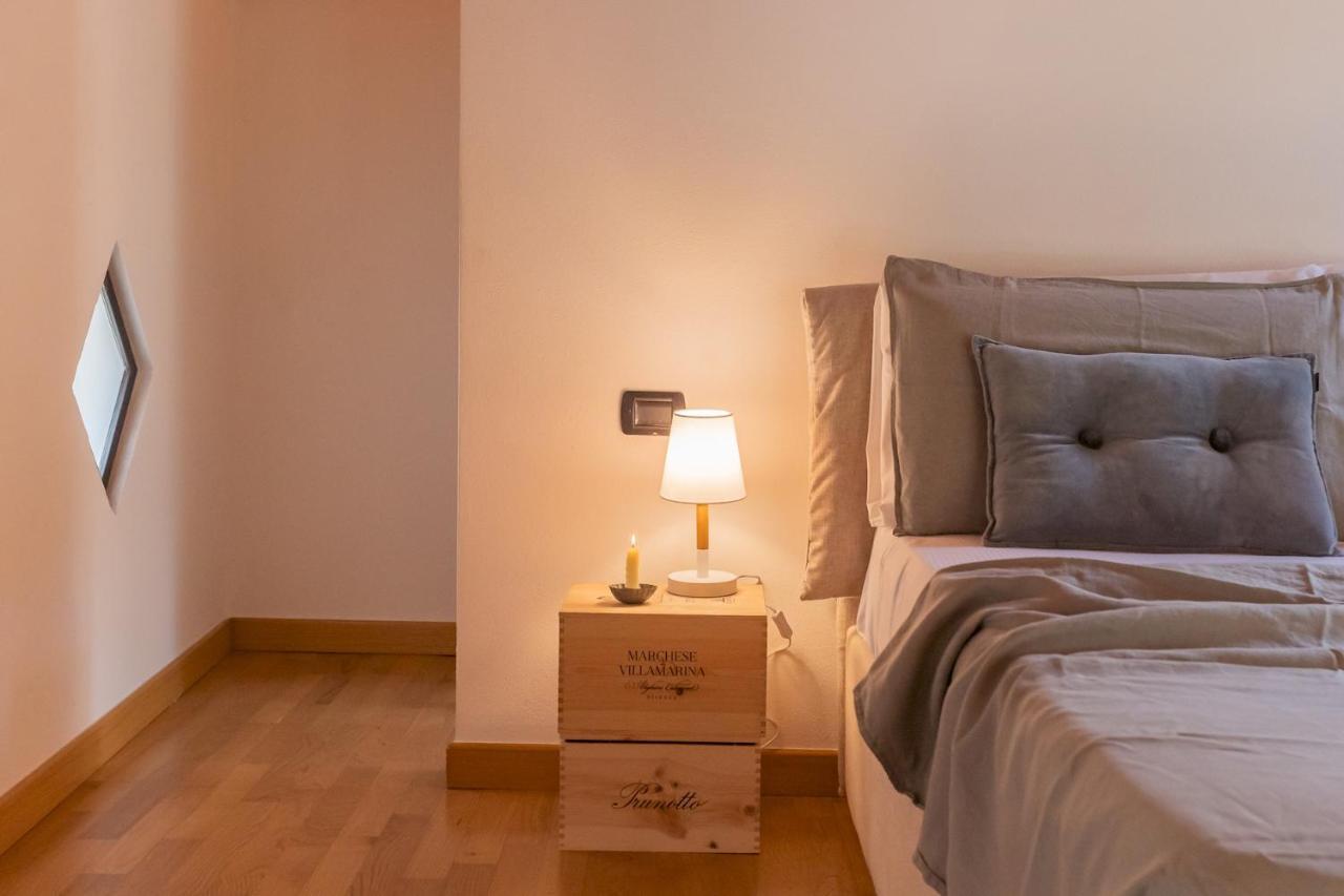 Vico Garden-203 By Rent Apartment *