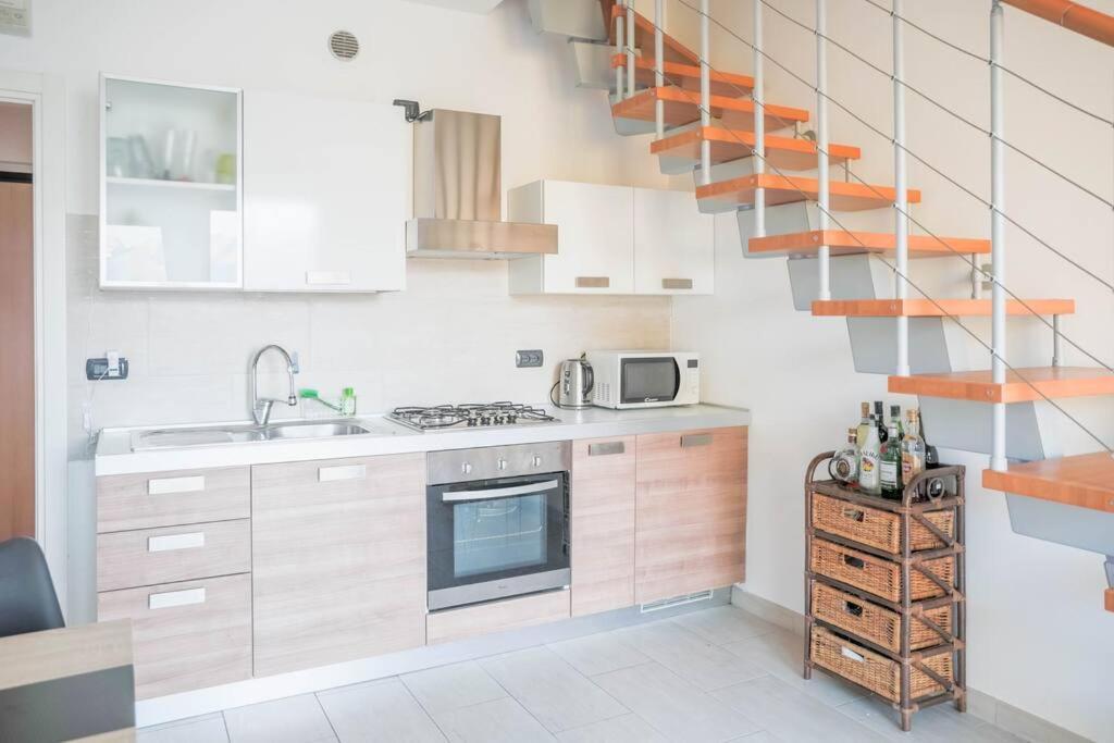 Bellanootje By Design Bellano