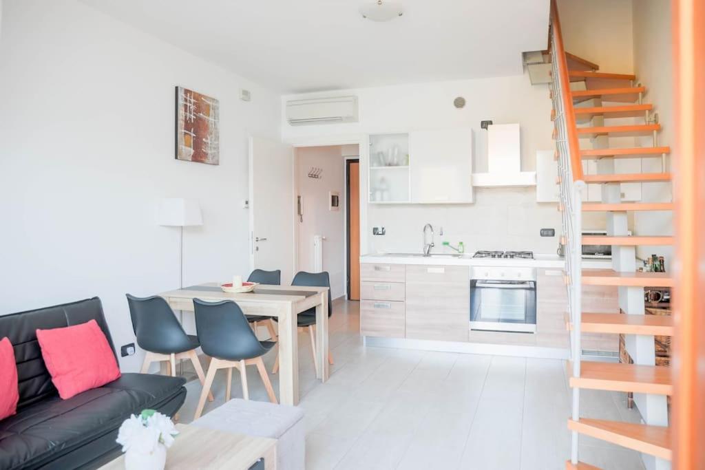 Bellanootje By Design Apartment