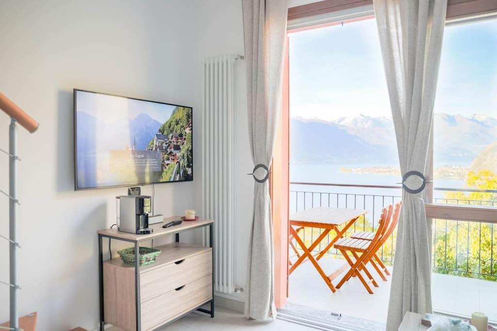 Apartment Bellanootje By Design Bellano