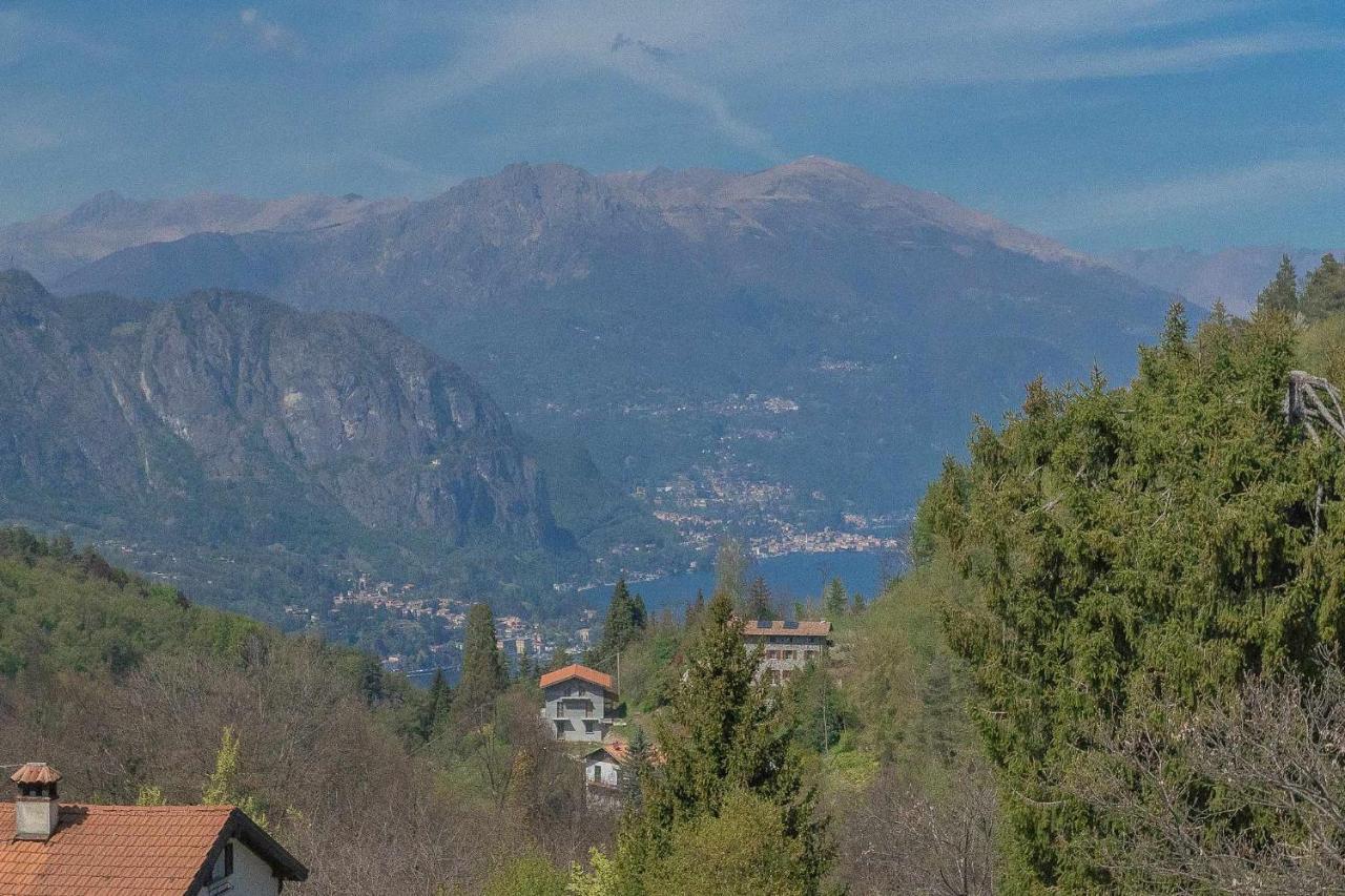 Villa Sofia *