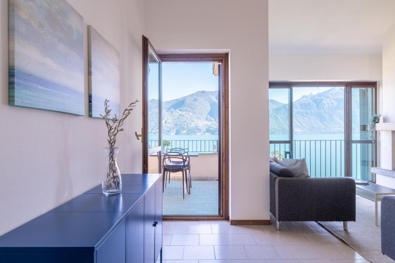 Sole-luce Apartment *
