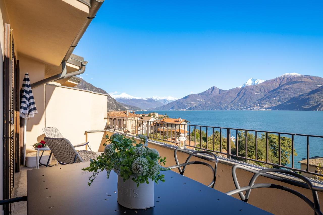 Sole-luce Apartment *