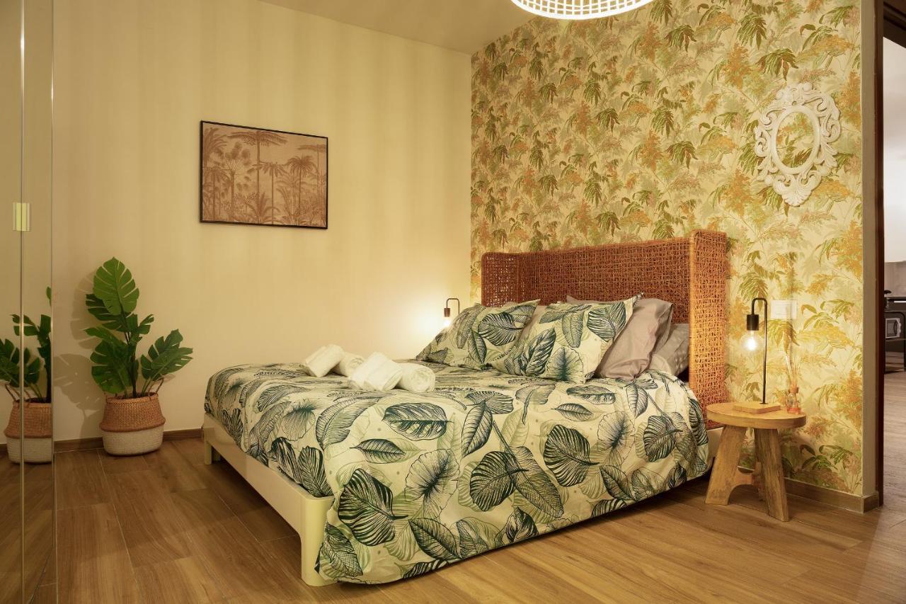 Centro Proprio Dietro L'angolo Apartment Como