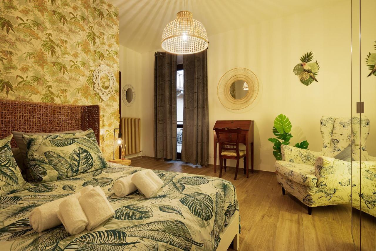 Centro Proprio Dietro L'angolo Apartment