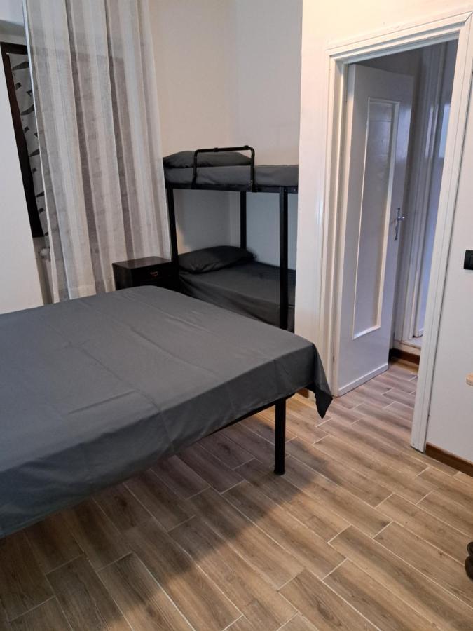 Giardino Apartment Valbrona