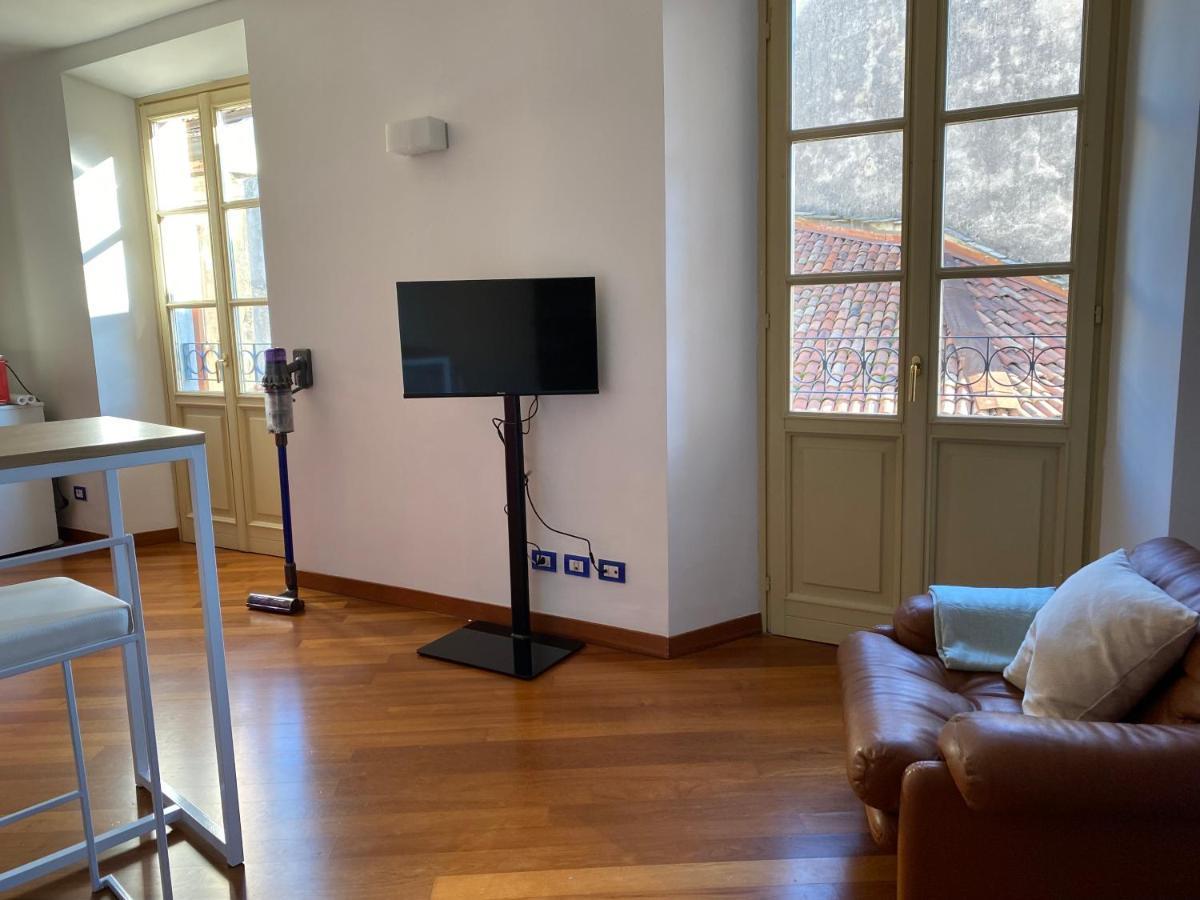 La Porta Azzurra - *