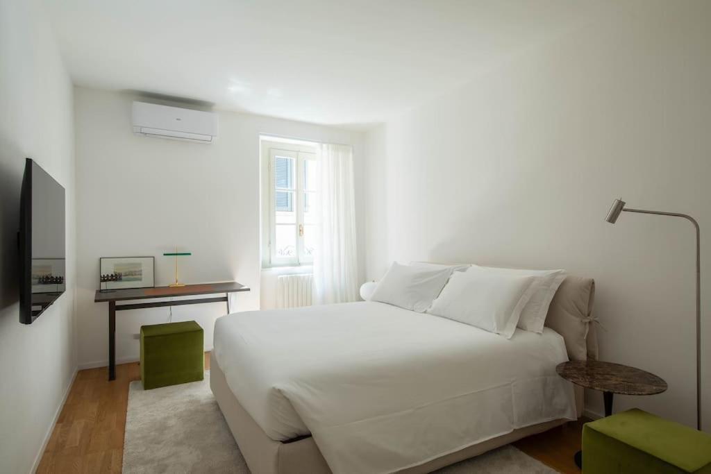 La Apartment