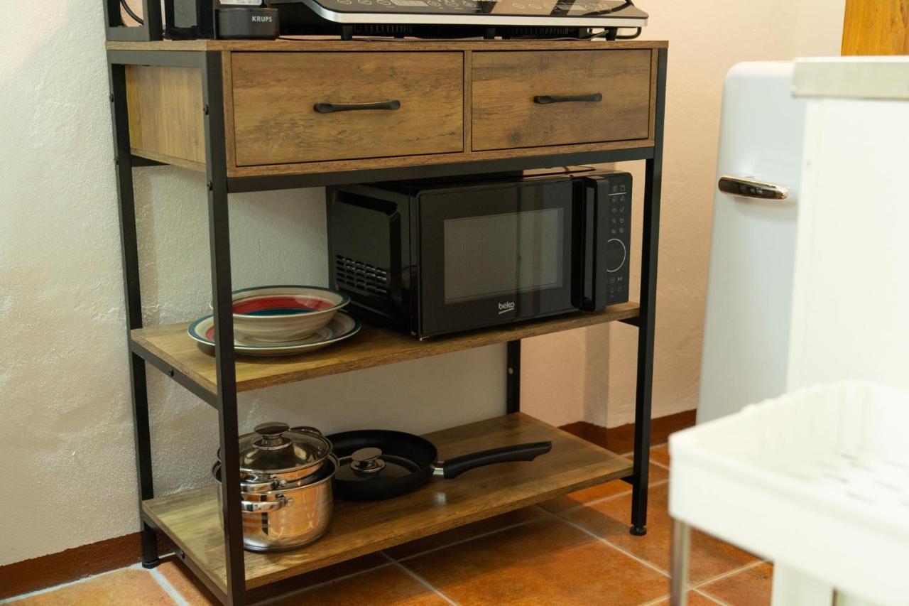 Lilliput By Wonderful Italy Apartment *