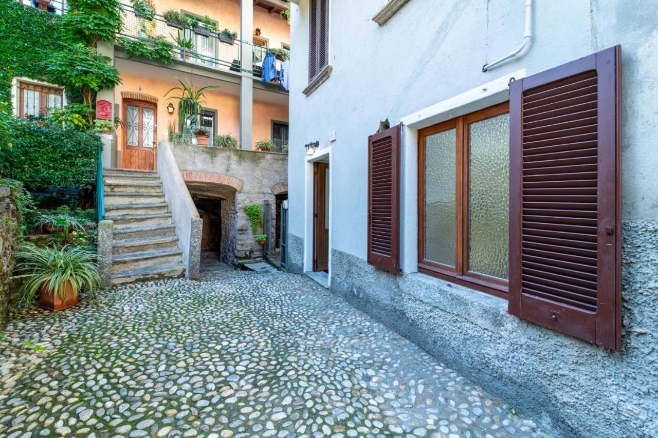 Apartment Lilliput By Wonderful Italy