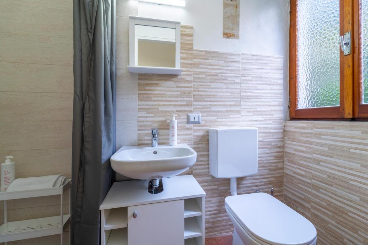 Apartment Lilliput By Wonderful Italy