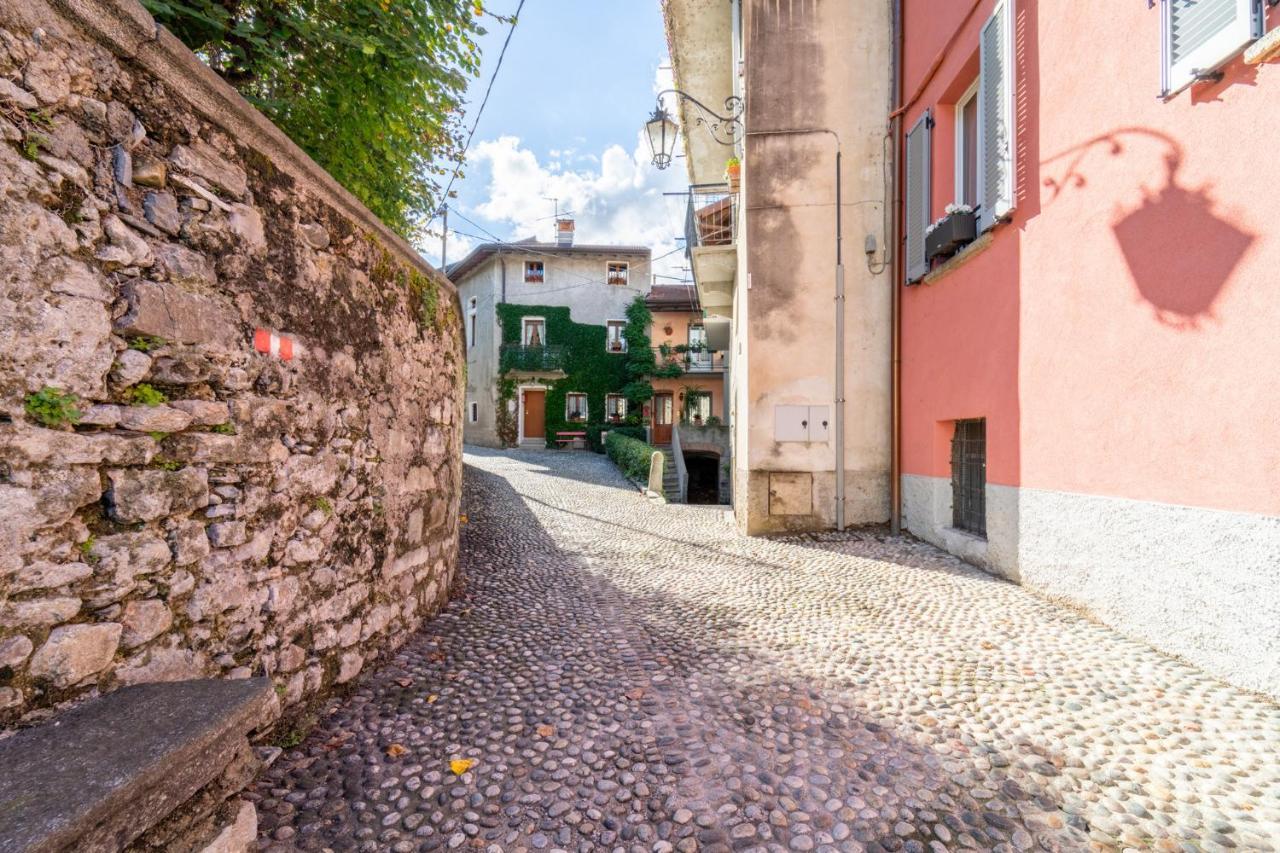 Lilliput By Wonderful Italy Apartment Bellagio