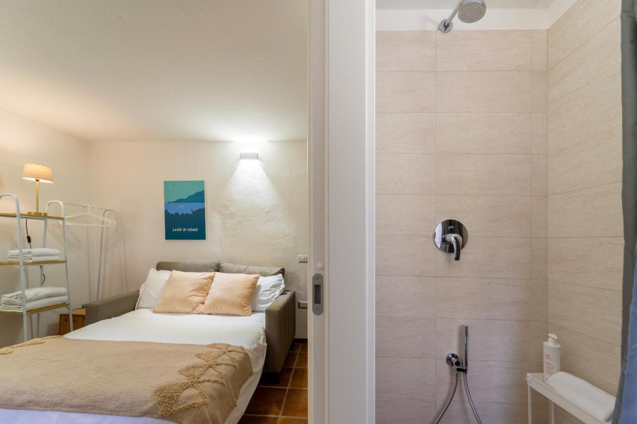 Lilliput By Wonderful Italy Apartment *