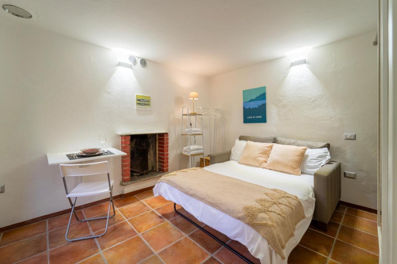 Apartment Lilliput By Wonderful Italy
