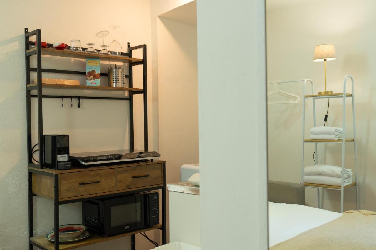 Lilliput By Wonderful Italy Apartment Bellagio