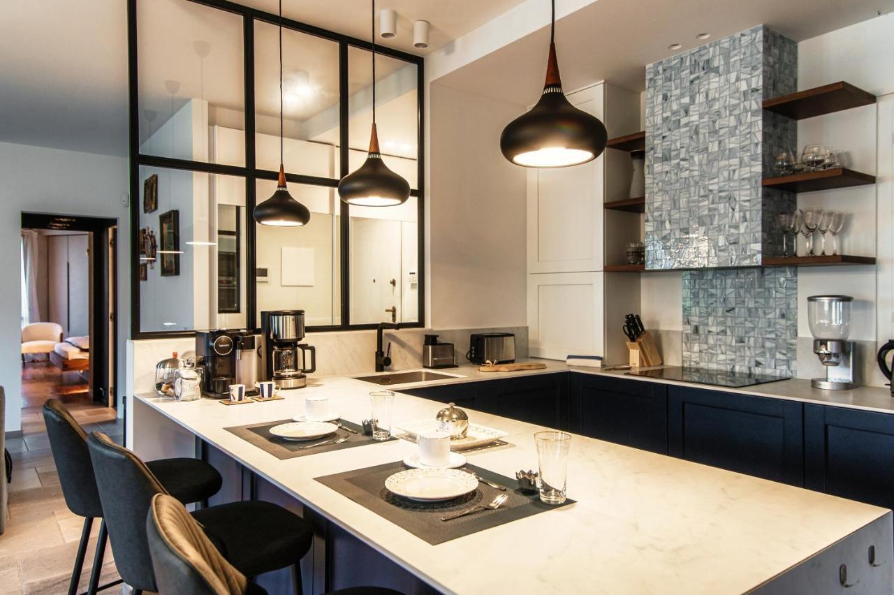 Blue - By Myhomeincomo Apartment Faggeto Lario