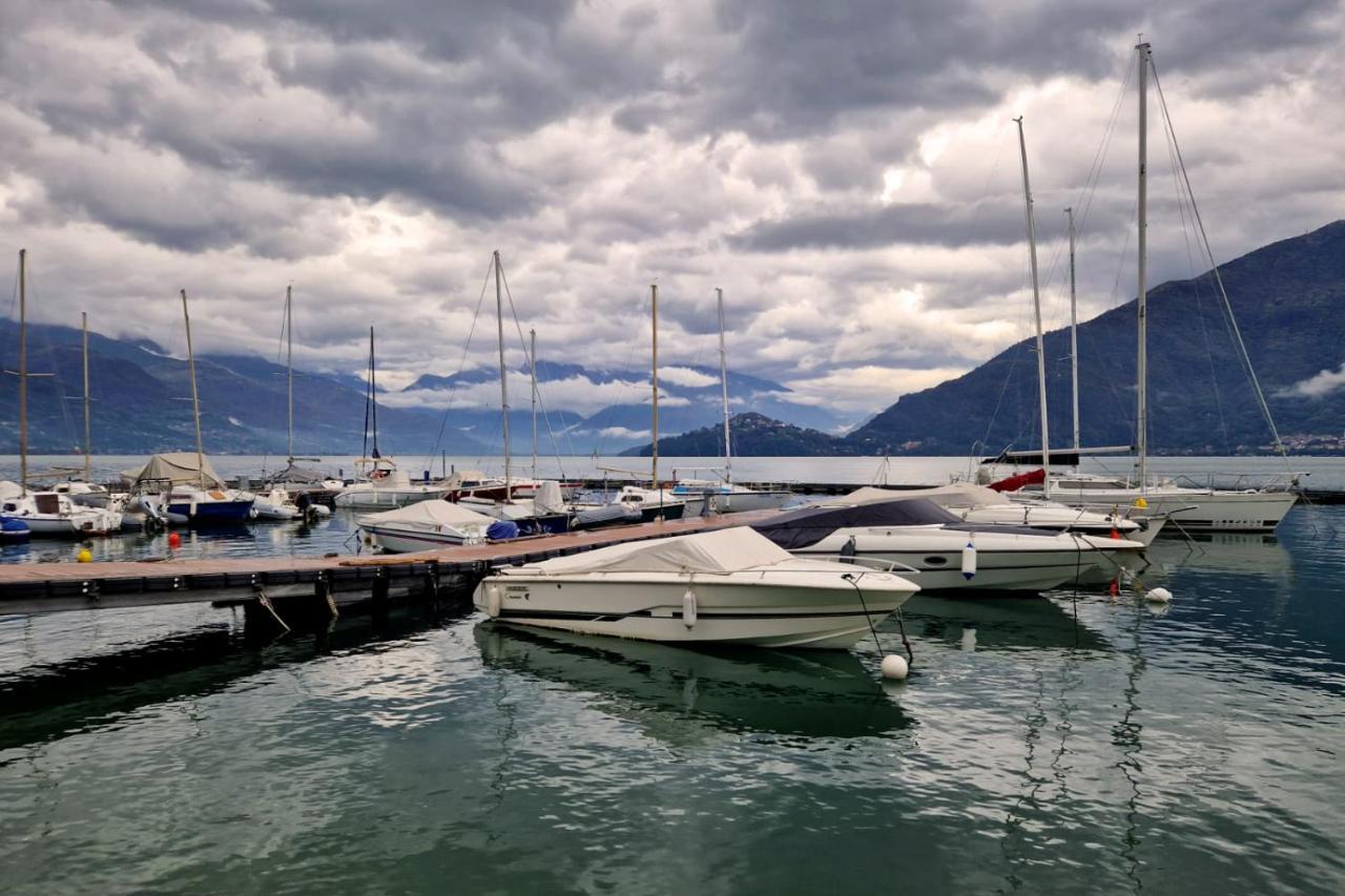 Vichi's Nest * Pianello Del Lario