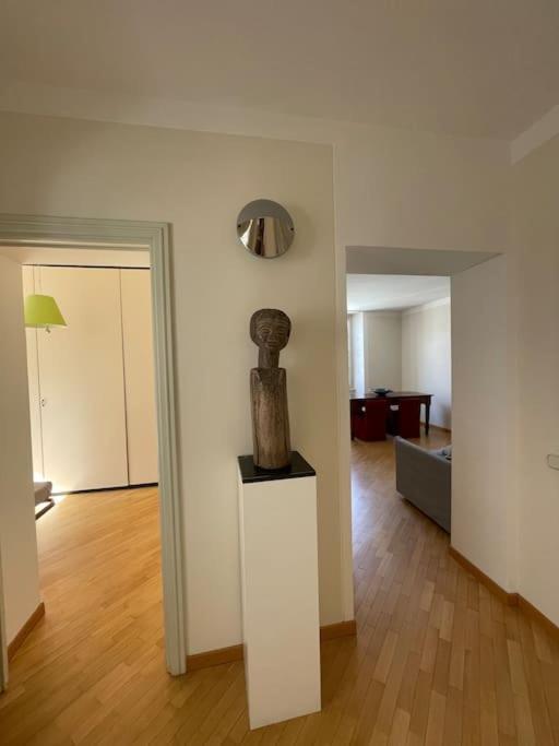 Apartment Ale Como