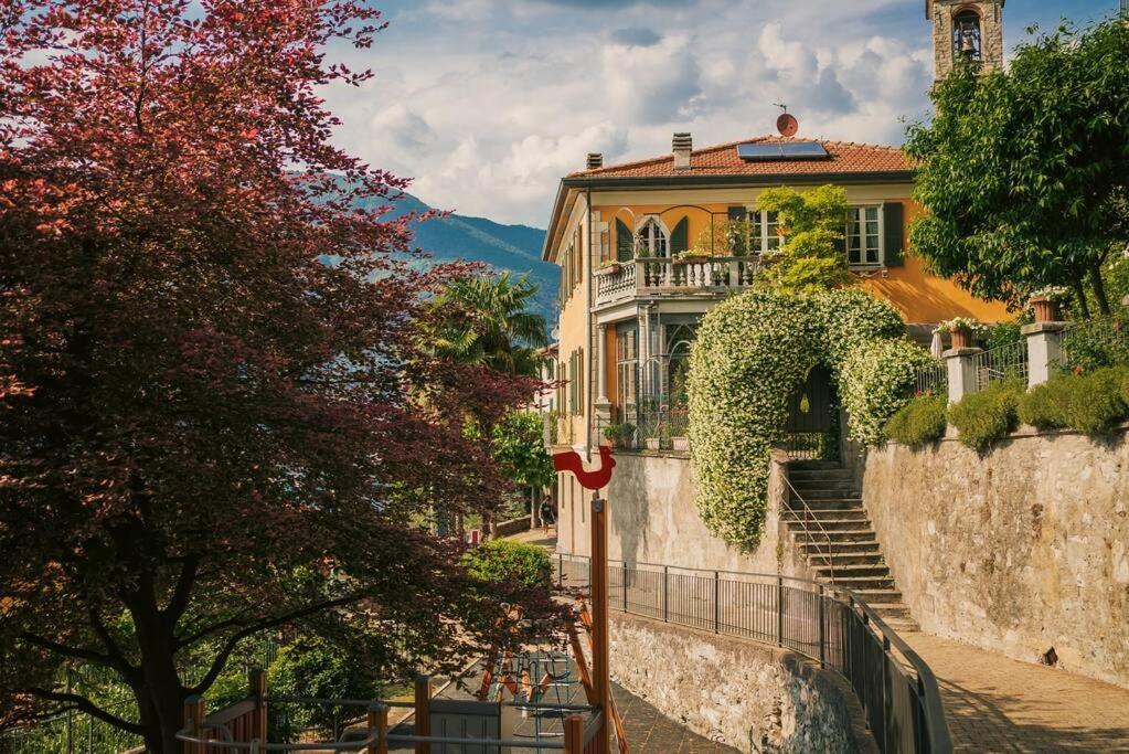 Apartment 180° - Di