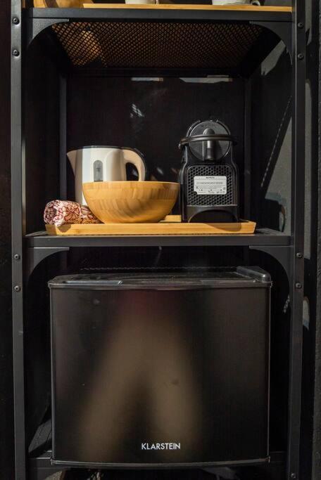 Apartment 180° - Di Blevio