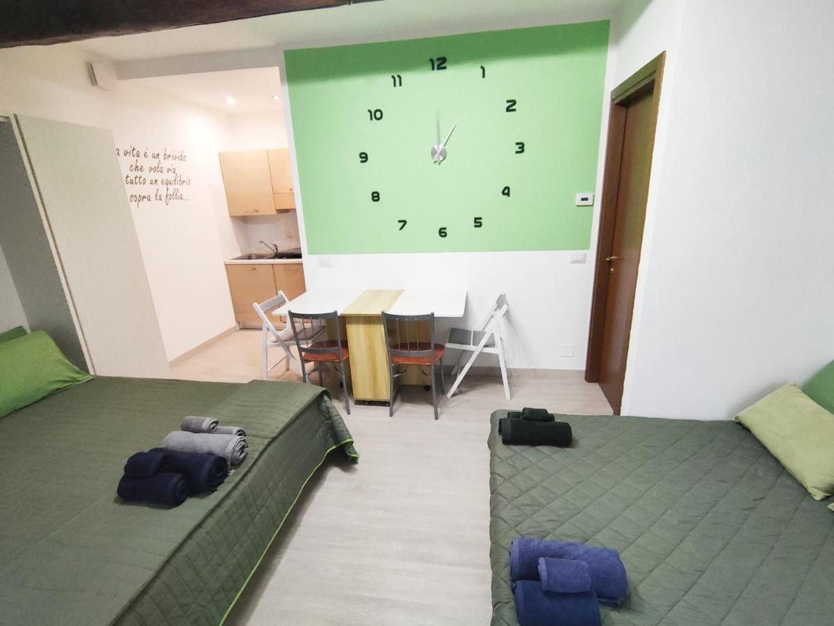 Ferienhaus La Casa Di Joy *