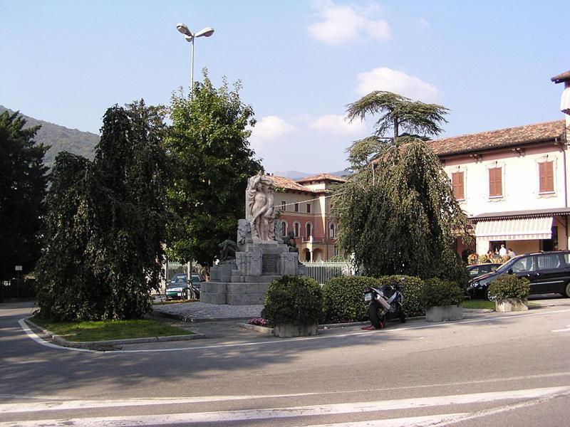 Ferienhaus House