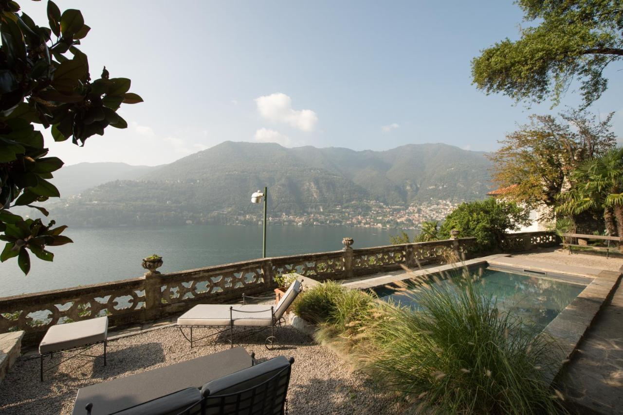 Intreccio Villa
