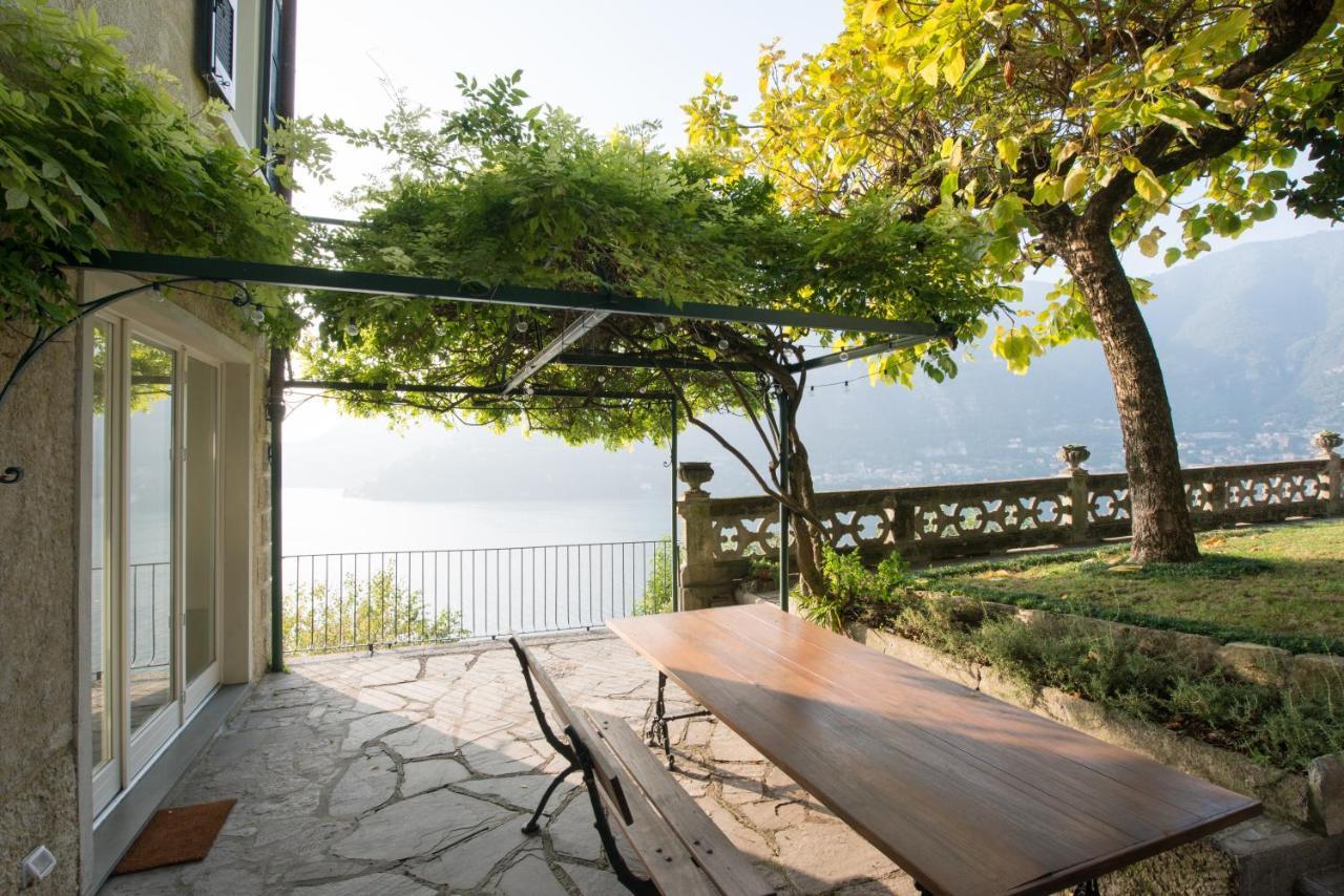Villa Intreccio