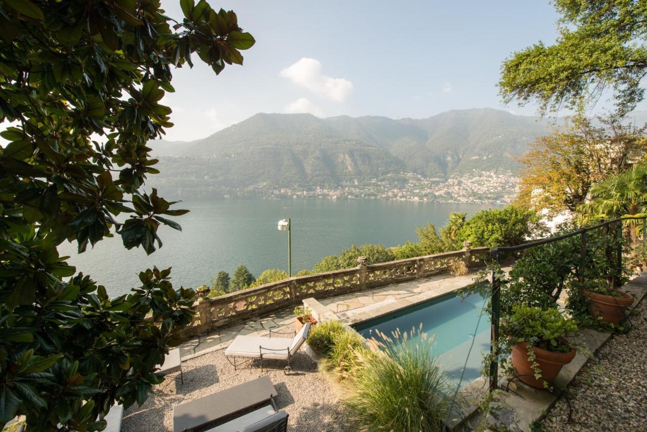 Intreccio Villa *