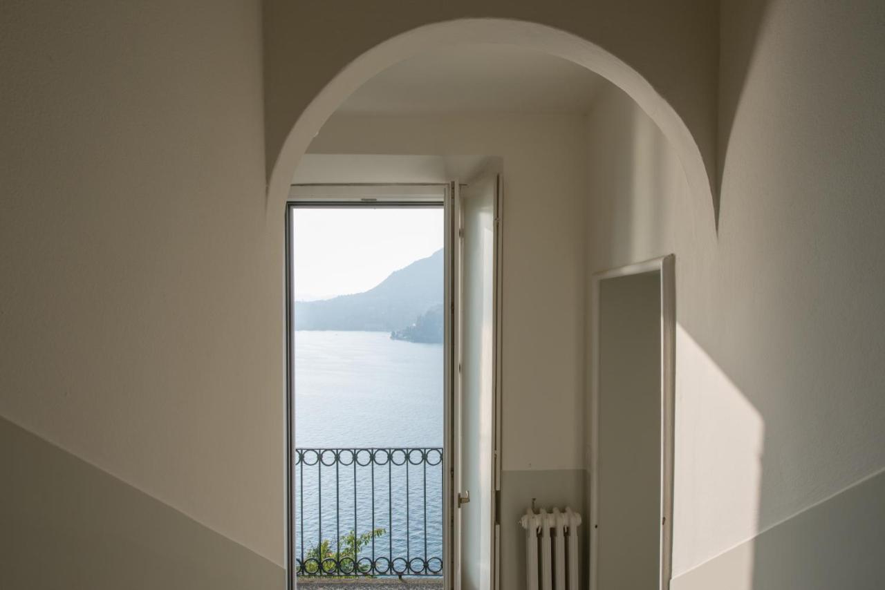 Villa Intreccio *