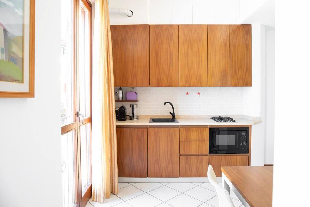 Studiolake By Design *