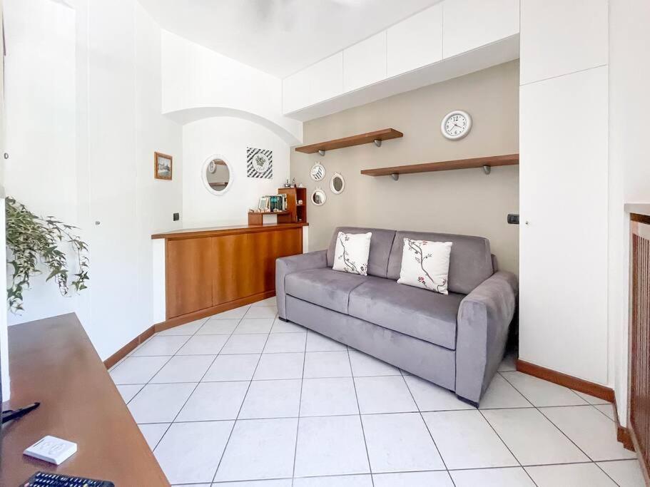Studiolake By Design Appartamento *