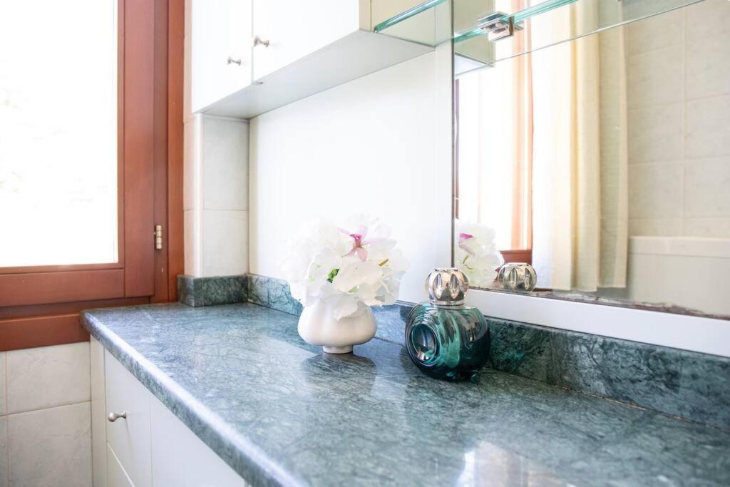 Studiolake By Design Bellano