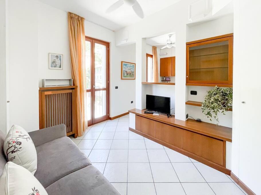 Studiolake By Design Appartamento *
