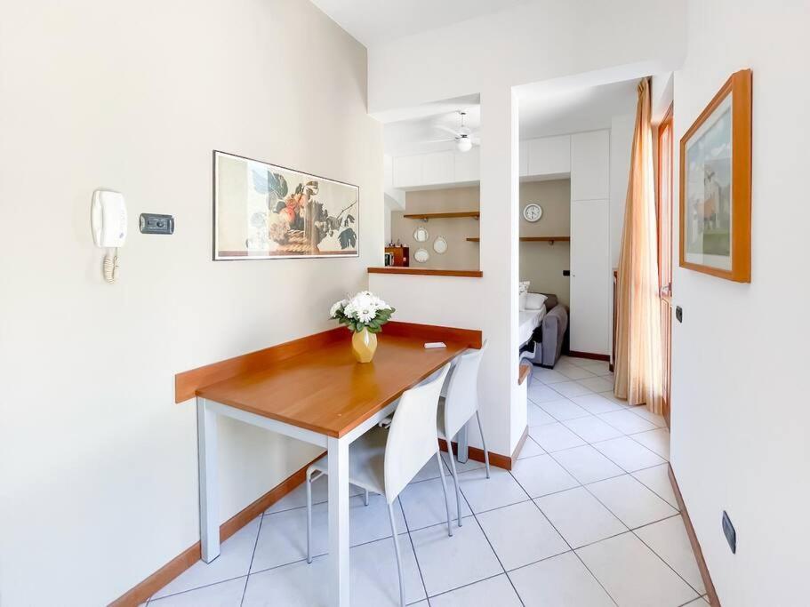 Studiolake By Design Appartamento Bellano