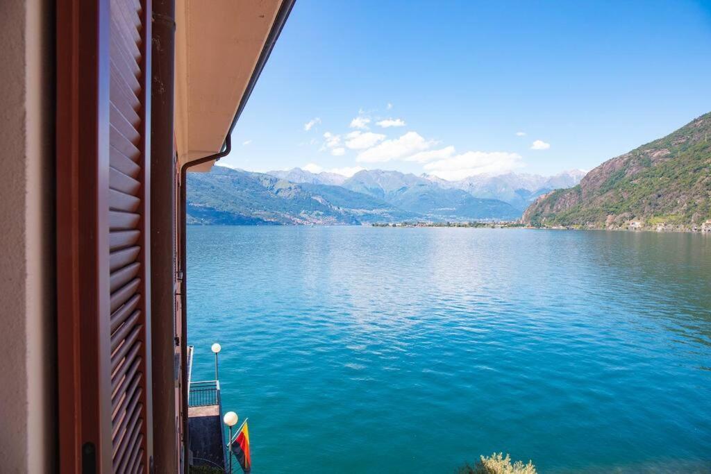 Studiolake By Design *