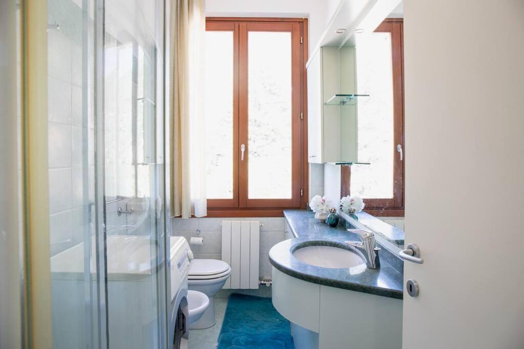 Studiolake By Design Appartamento *