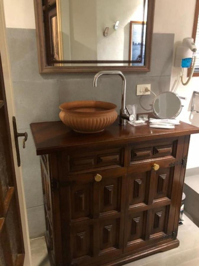 Vigne 5 * Brunate