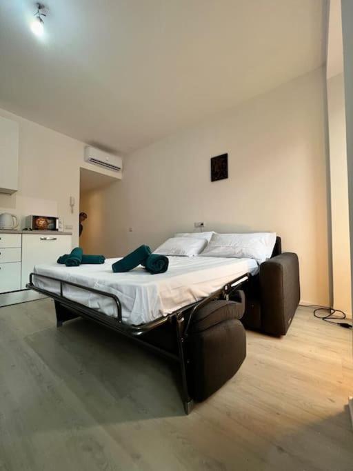 Apartment History Luxury By Revenue House Como