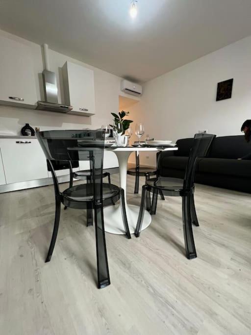 History Luxury By Revenue House Como