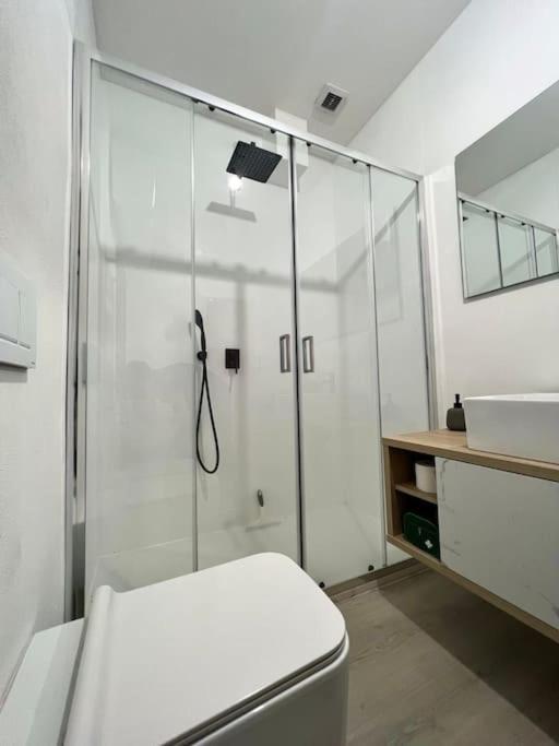 History Luxury By Revenue House