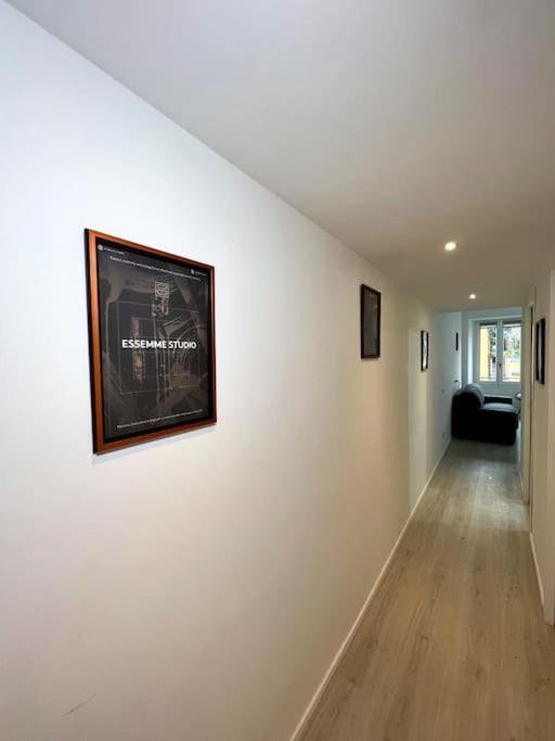 Apartment History Luxury By Revenue House