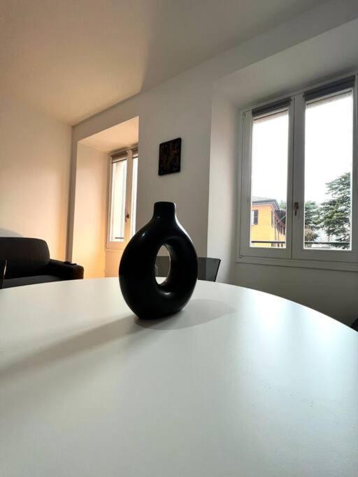Apartment History Luxury By Revenue House